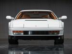 Ferrari Testarossa 1986 года (US)